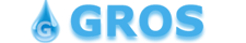logo-footer